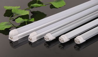 led燈飾產品攝影 東莞比高品牌設計創意公司 代表作品 東莞標志設計 東莞畫冊設計目錄 東莞品牌形象 東莞攝影公司 東莞vi設計 東莞logo設計 東莞logo商標設計 東莞包裝海報設計