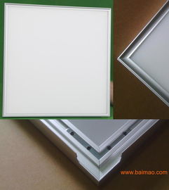 高亮室內(nèi)照明精品燈具銀邊3030led面板燈,高亮室內(nèi)照明精品燈具銀邊3030led面板燈生產(chǎn)廠家,高亮室內(nèi)照明精品燈具銀邊3030led面板燈價(jià)格