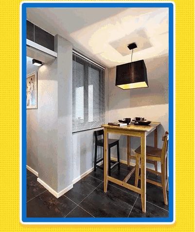 光,是人與屋的主要媒介,自家的燈具選對(duì)了嗎