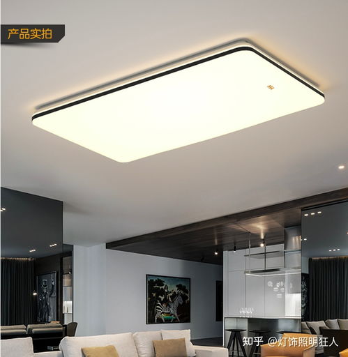 低預(yù)算買燈的進(jìn),2021年雙12特價(jià)燈具搭配,吸頂燈 吊燈 筒燈推薦