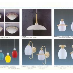 jsoftworks 2019年國(guó)外燈具產(chǎn)品目錄