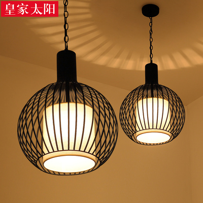 led照明燈具價格大全_燈飾照明燈具品牌_辦公照明_太平洋家居網(wǎng)產(chǎn)品庫