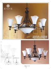 【亞歷克斯燈飾】最新最全亞歷克斯燈飾 產(chǎn)品參考信息