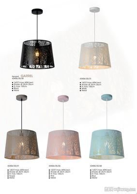 國外創(chuàng)意燈具設(shè)計產(chǎn)品畫冊 lucide lighting