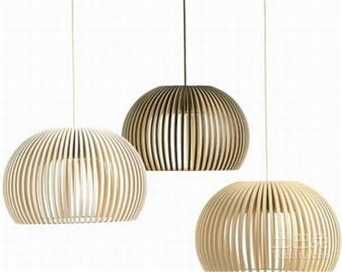 青島燈具相關(guān)介紹