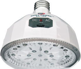 最新研制 3g 節(jié)能燈 螺旋燈 室內(nèi)照明省電環(huán)保護眼價格 廠家 圖片