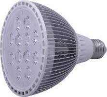 LED燈杯,LED燈杯參數,車鋁燈杯_燈具照明_世界工廠網中國產品信息庫