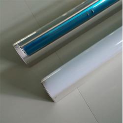 黃光淚滴燈 淚滴燈廠家 食品廠黃光淚滴燈