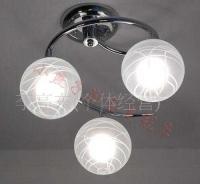 時尚個性燈具燈飾 透氣絲紋吸頂燈 三頭 拉花球[供應(yīng)]_世界工廠網(wǎng)中國產(chǎn)品信息庫