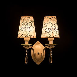 燈無憂燈飾超市產(chǎn)品 燈無憂燈飾超市產(chǎn)品圖片 燈無憂燈飾超市怎么樣 最新燈無憂燈飾超市產(chǎn)品展示