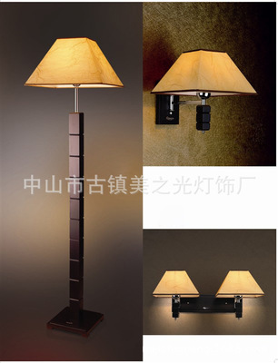 【美之光定制燈具 售樓處燈飾】價(jià)格_廠家_圖片 -