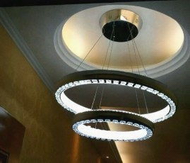 網(wǎng)上燈飾窗簾公司提供吊燈,水晶燈,天花燈等產(chǎn)品