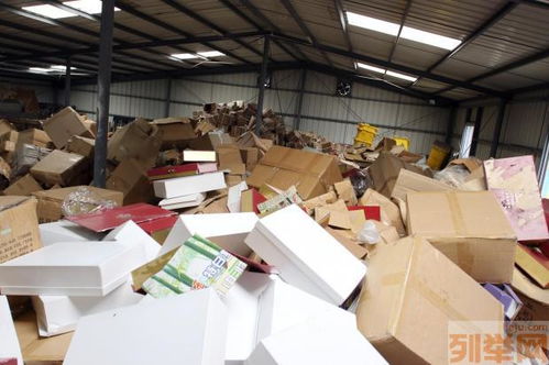 松江陶瓷用品燈具銷毀處置,松江劣質(zhì)廚具用品銷毀,松江產(chǎn)品報(bào)廢咨詢中心