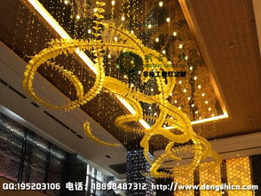 中山市橫欄鎮(zhèn)明古燈飾廠 古鎮(zhèn)非標(biāo)燈具定制中心的專業(yè)燈具服務(wù)