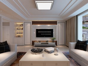 北歐風(fēng)格燈具 為你的家注入簡約與溫度