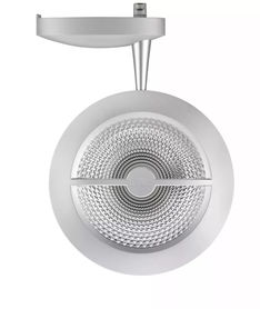 設(shè)計界的奧斯卡 他憑什么斬獲2019紅點(diǎn)獎燈具