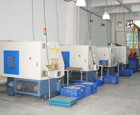 創(chuàng)意設(shè)計點(diǎn)亮品質(zhì)生活 探索中山市一閃燈飾配件廠的燈具魅力