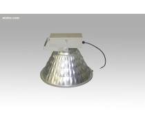 燈具產(chǎn)品庫(kù) 種類(lèi)、功能與選購(gòu)指南