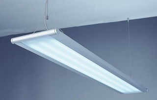 LED現(xiàn)代燈具 功能與美學(xué)的完美融合