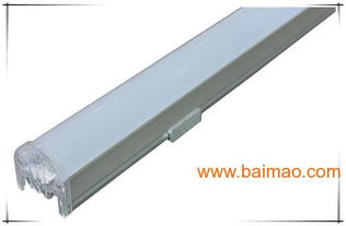 銳拓照明LED景觀系列產(chǎn)品 專(zhuān)業(yè)供應(yīng)商與燈具價(jià)格指南