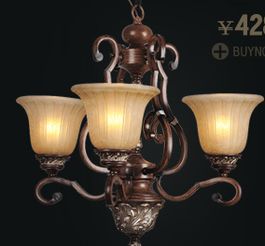 歐卡曼燈具 品質之光，照亮創業之路