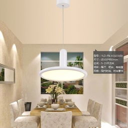 梁晨宇燈飾 產品特色、視覺呈現與加盟前景全解析