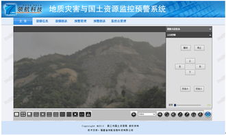 福建省領(lǐng)航信息科技 軟件產(chǎn)品經(jīng)典案例展示網(wǎng)絡(luò)科技實(shí)力