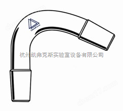 實驗設備配件 保障科研精準與效率的關鍵要素