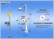 實(shí)驗(yàn)室噴淋器選購指南 種類、品牌、供應(yīng)商及價(jià)格解析