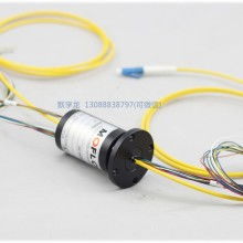 滄州航天機(jī)電設(shè)備配件廠 工業(yè)自動控制裝置的技術(shù)創(chuàng)新與應(yīng)用