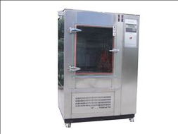 噴砂試驗設備試驗箱 工業自動控制裝置的應用與發展